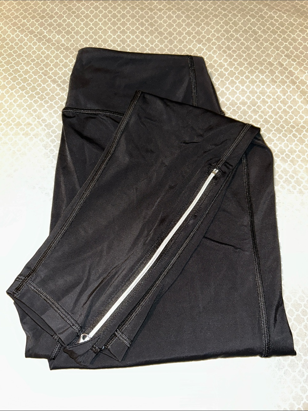 Victoria Sport Leggings
